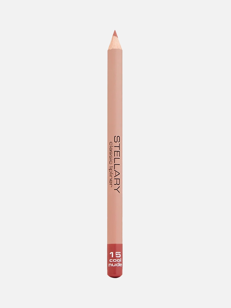 Карандаш для губ Stellary, цена: 299 ₽