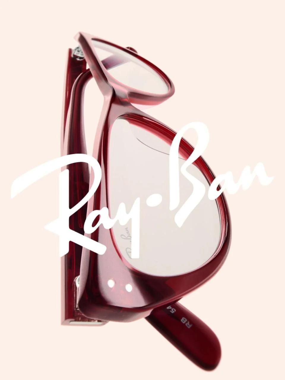 очки Ray-Ban