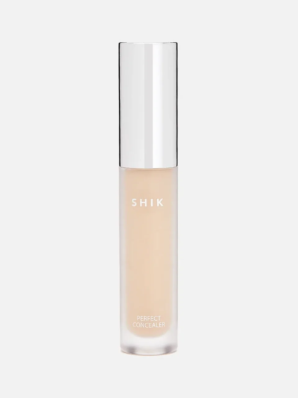 Консилер для лица Perfect Concealer, SHIKstudio