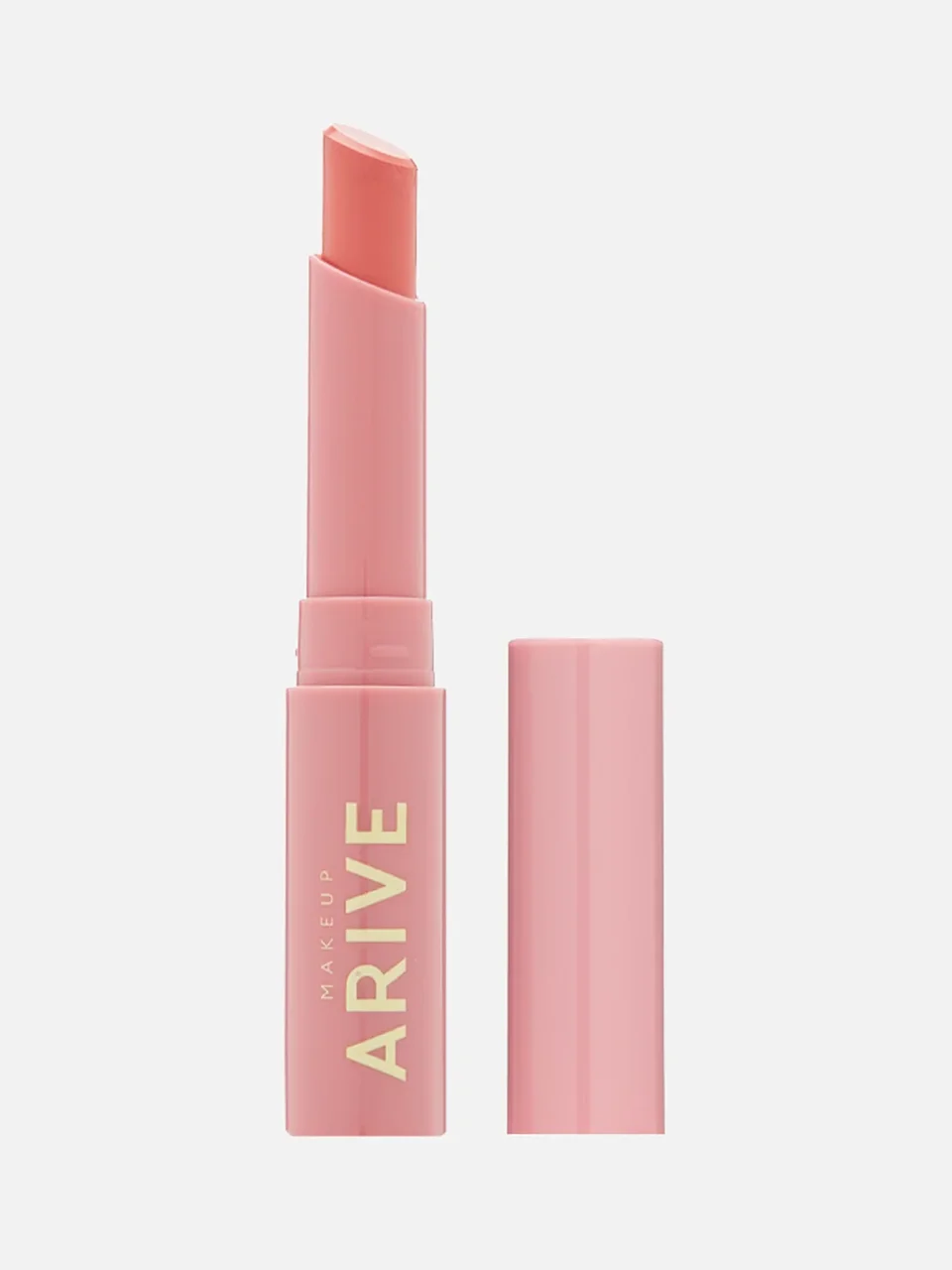 Увлажняющая губная помада Balm Lipstick, Arive Makeup