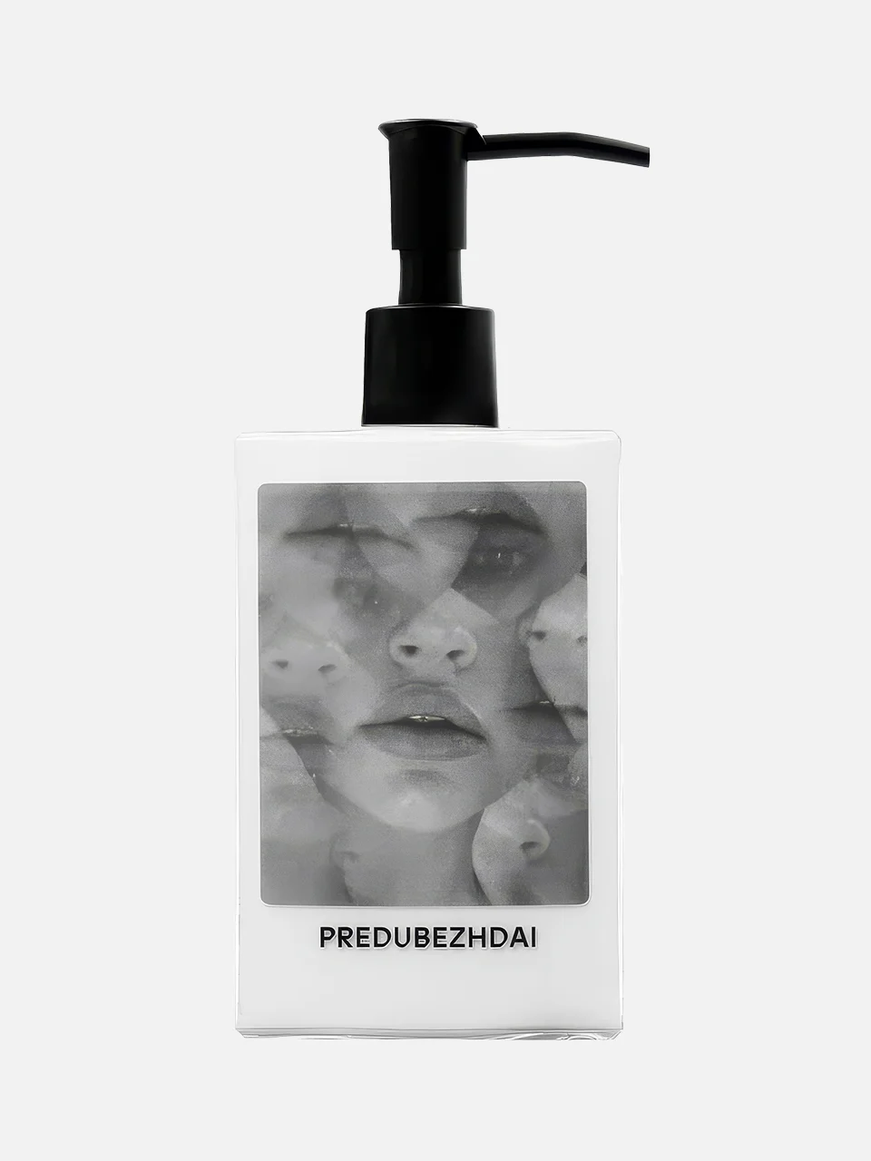 Крем для тела Vam I Ne Snilos, Predubezhdai