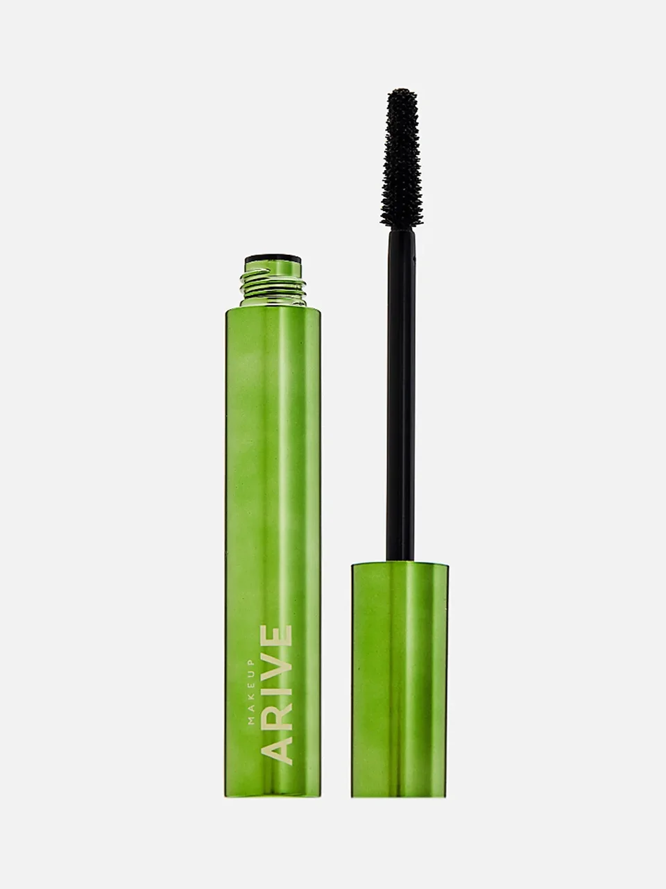 Удлиняющая и подкручивающая тушь Lifted Spirits Mascara Tone, Arive Makeup