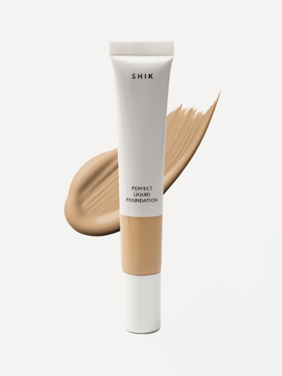 Тональный крем Perfect liquid foundation, SHIKstudio, цена: 1 785 ₽