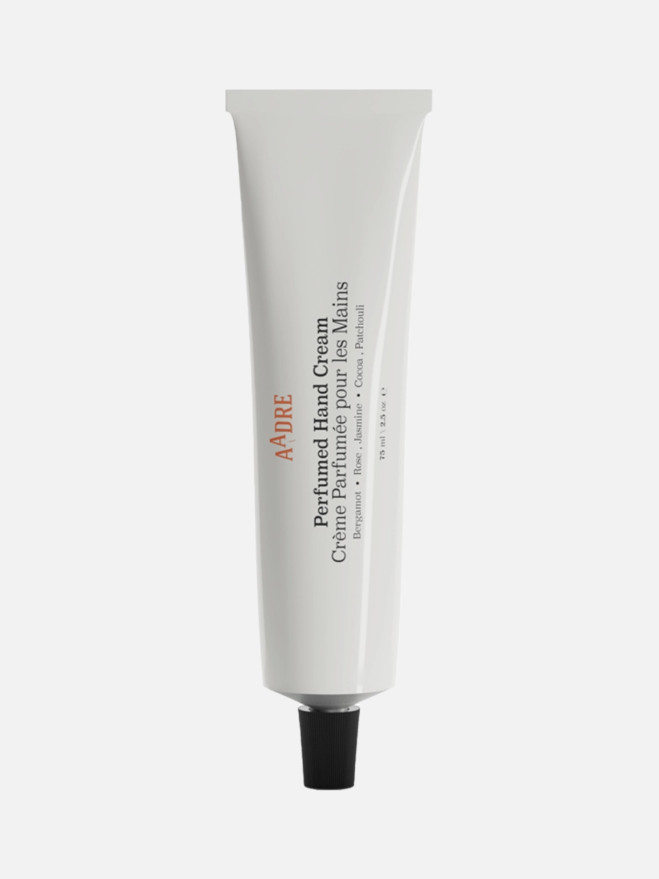 Крем для рук Perfumed Hand Cream, AADRE