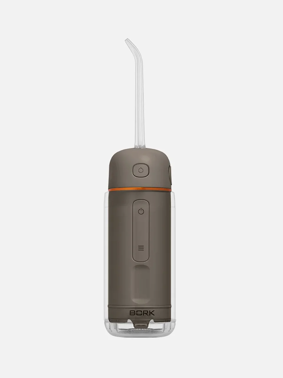 Ирригатор f650, Bork