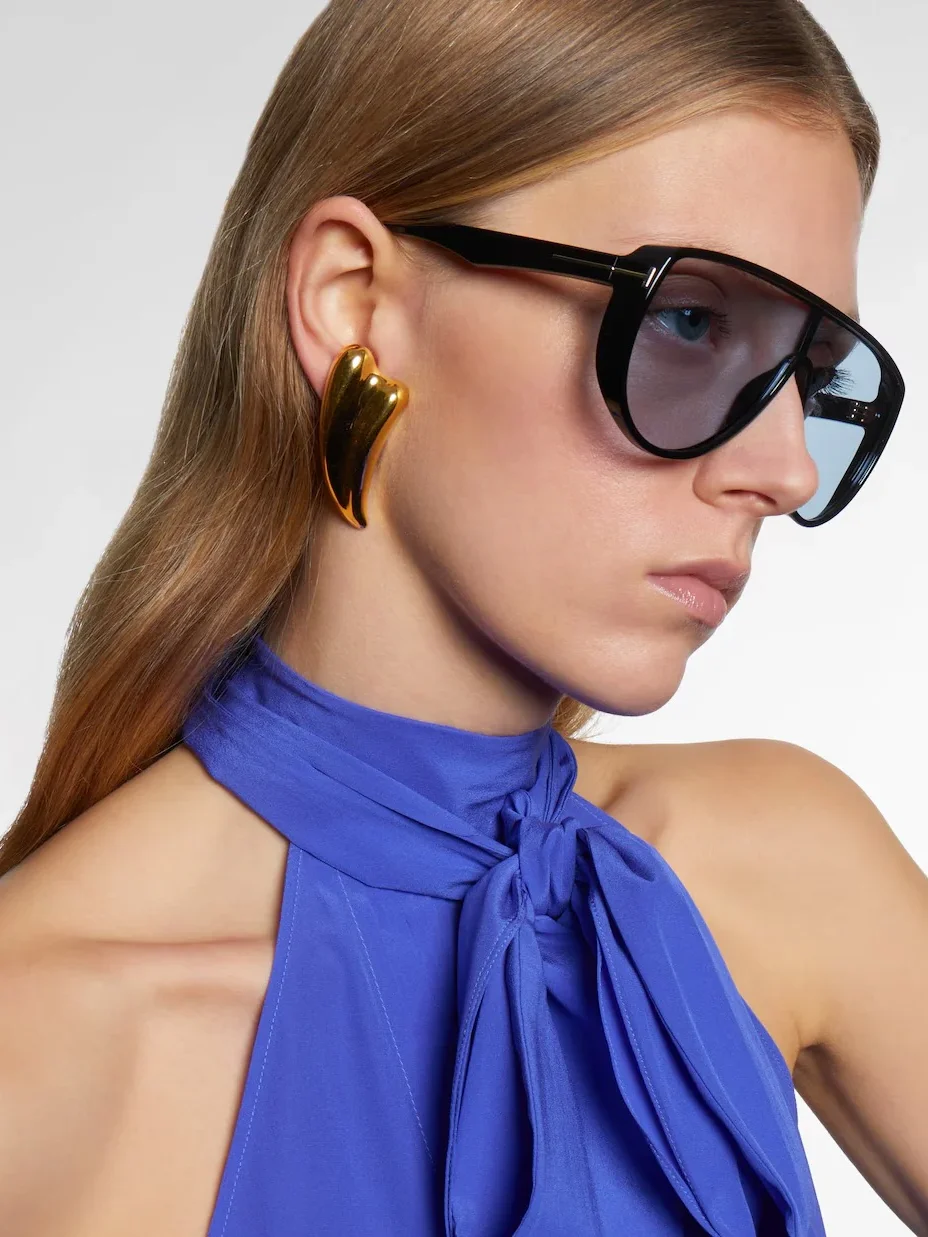 Tom Ford