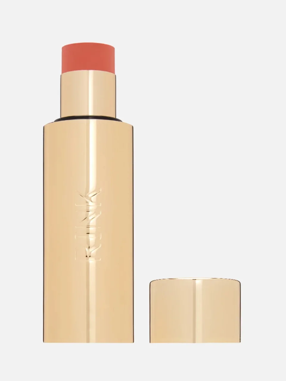 Кремовые румяна Glow Balm Blush Stick, Fig, Rink, цена: 5 410 ₽