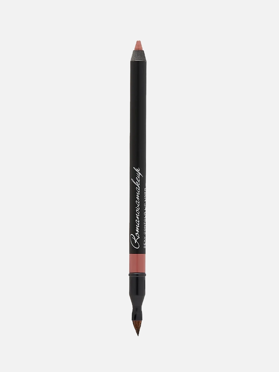 Контур-карандаш для губ Romanovamakeup Sexy Contour, цена: 2 100 ₽