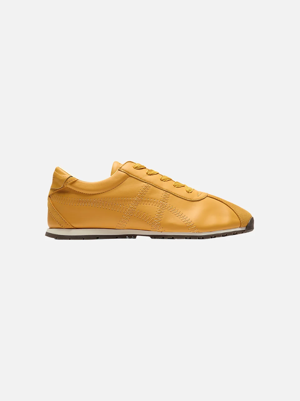 Onitsuka Tiger