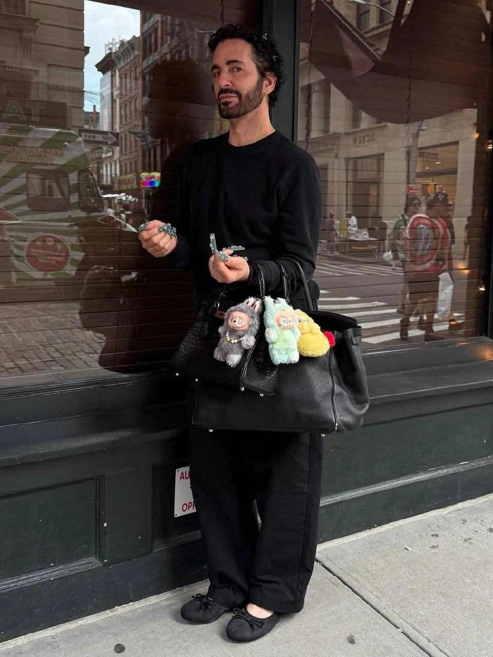 @themarcjacobs