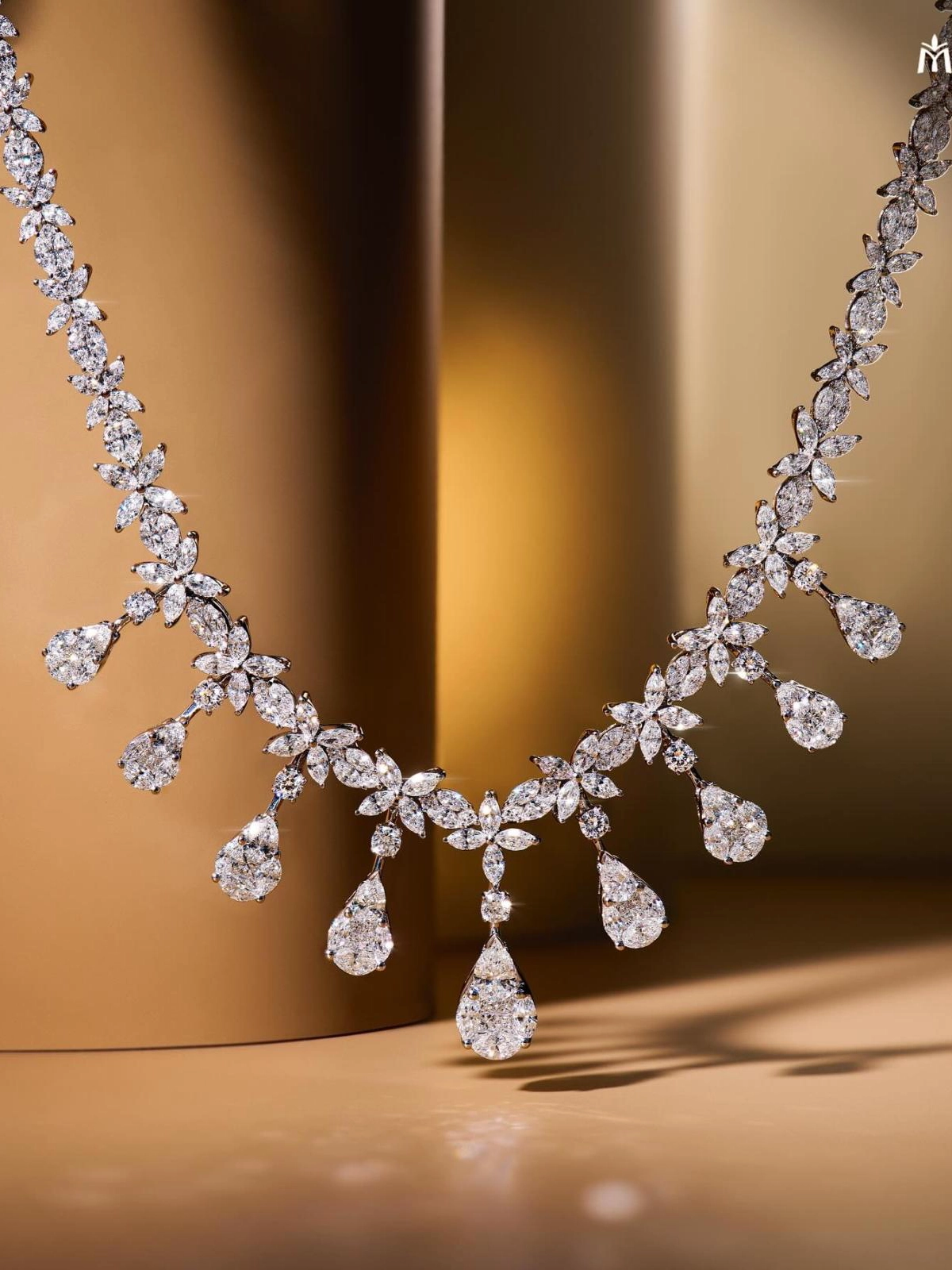 MIUZ Diamonds