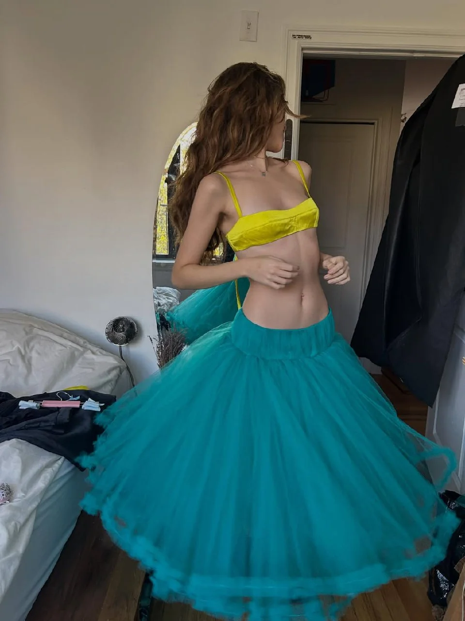 @jalynyoung