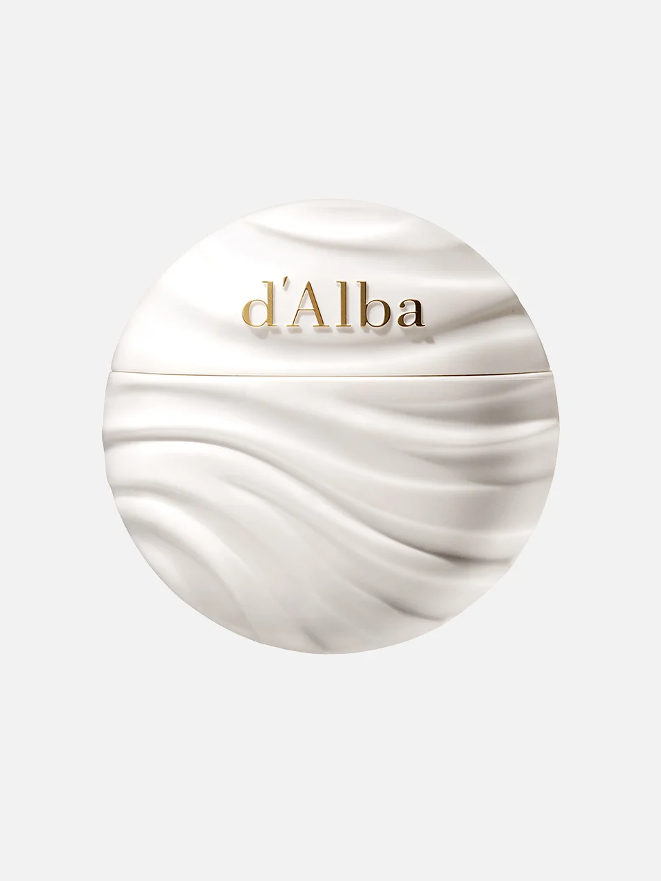 Питательный крем для рук Nourishing Hand Cream, d’Alba