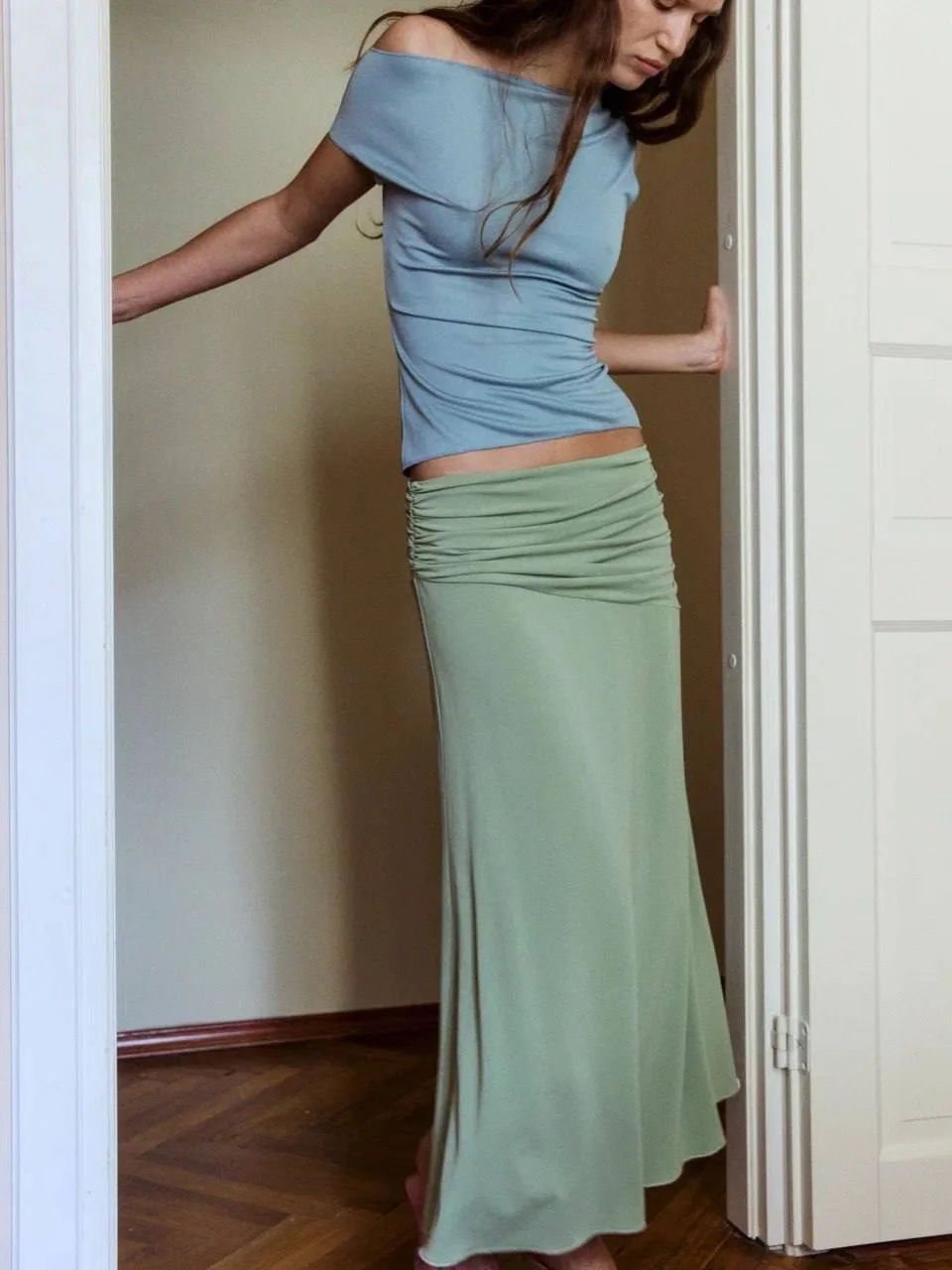 российские бренды, российская мода, Pítkina, Yudashkin, Maison Bohemique Resort, Eclata, 2mood, Urban Tiger х Данил Дэге, алена долецкая