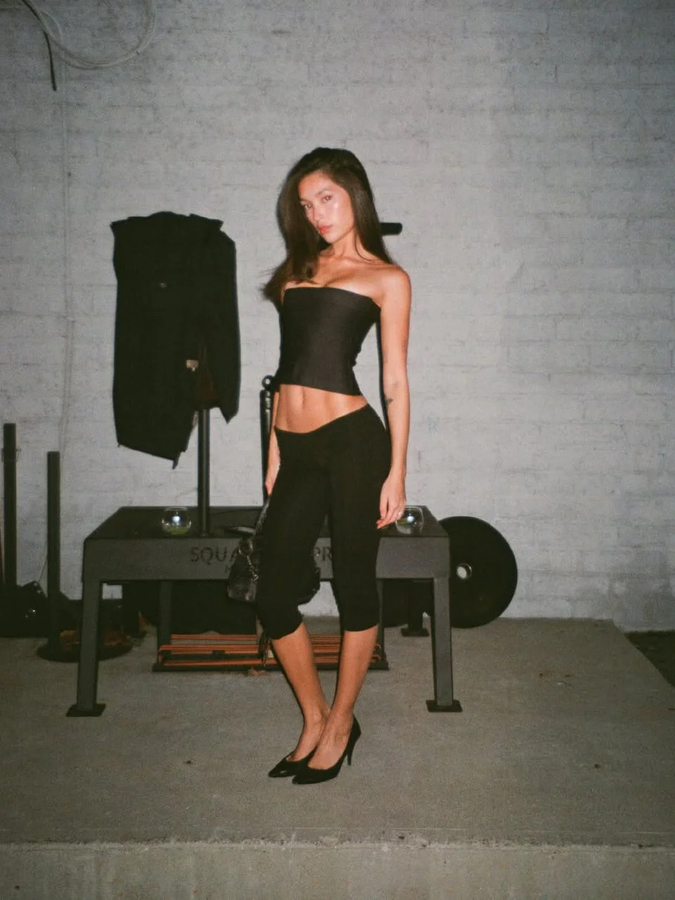 @hollyylim