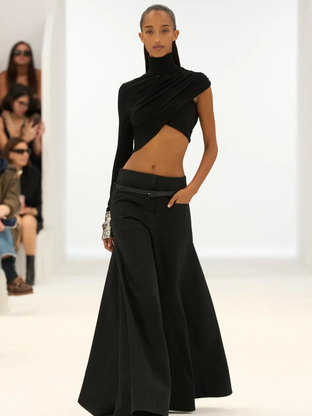 Courreges