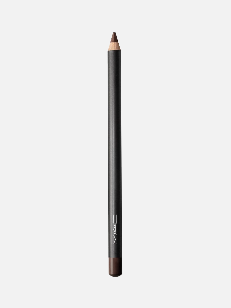 Карандаш для глаз MAC Cosmetics, цена: 2 590 ₽