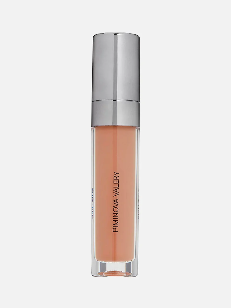 Кремовый скульптор для лица Skin Tint Cream Sculptor, Well-Known, Piminova Valery