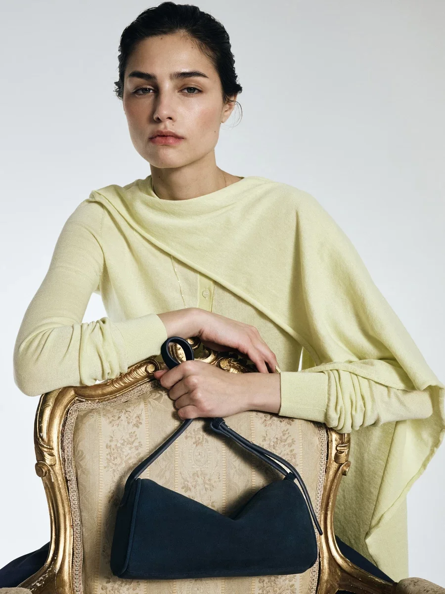 Zarina, Zarina новинки, Zarina премиум, Zarina новая коллекция, Зарина, Зарина новинки