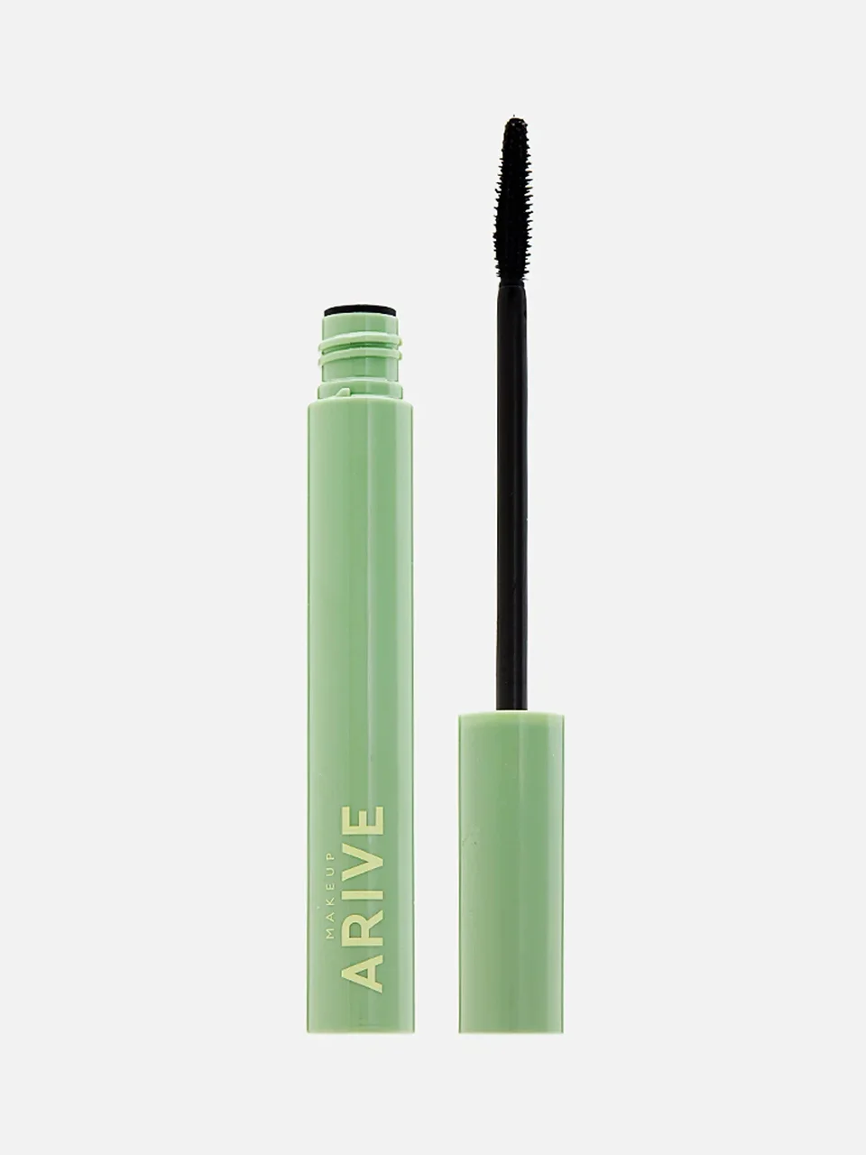 Тушь для ресниц Buildable Volume Mascara, Arive Makeup, цена: 699 ₽