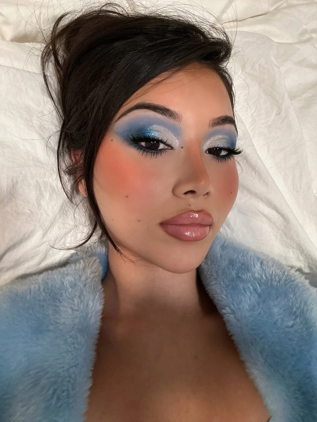 @nazliayunus