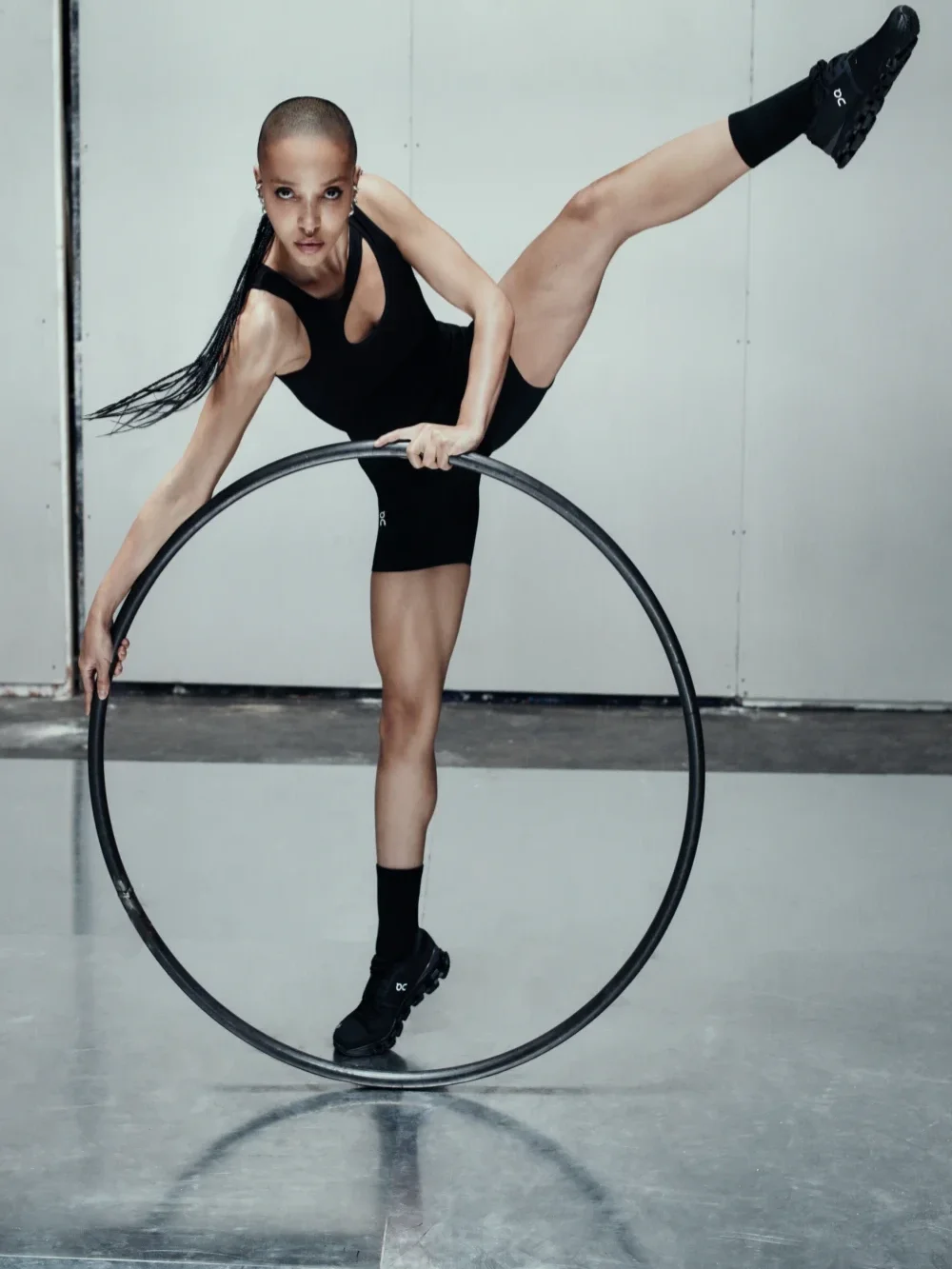 FKA Twigs