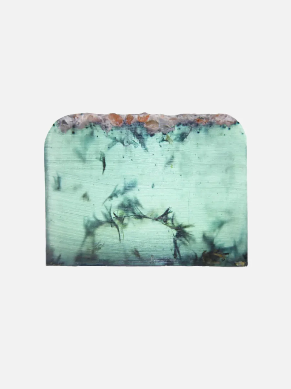 Мыло №10 Роза & Уд, Windor's Soap, цена: 900 ₽