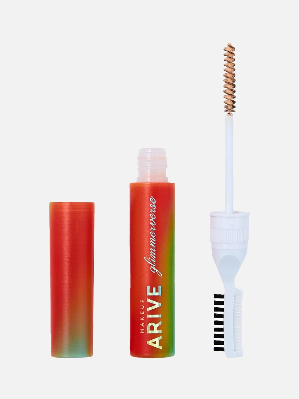 Паста для стайлинга бровей Arive Makeup Brow Earaser, цена: 499 ₽