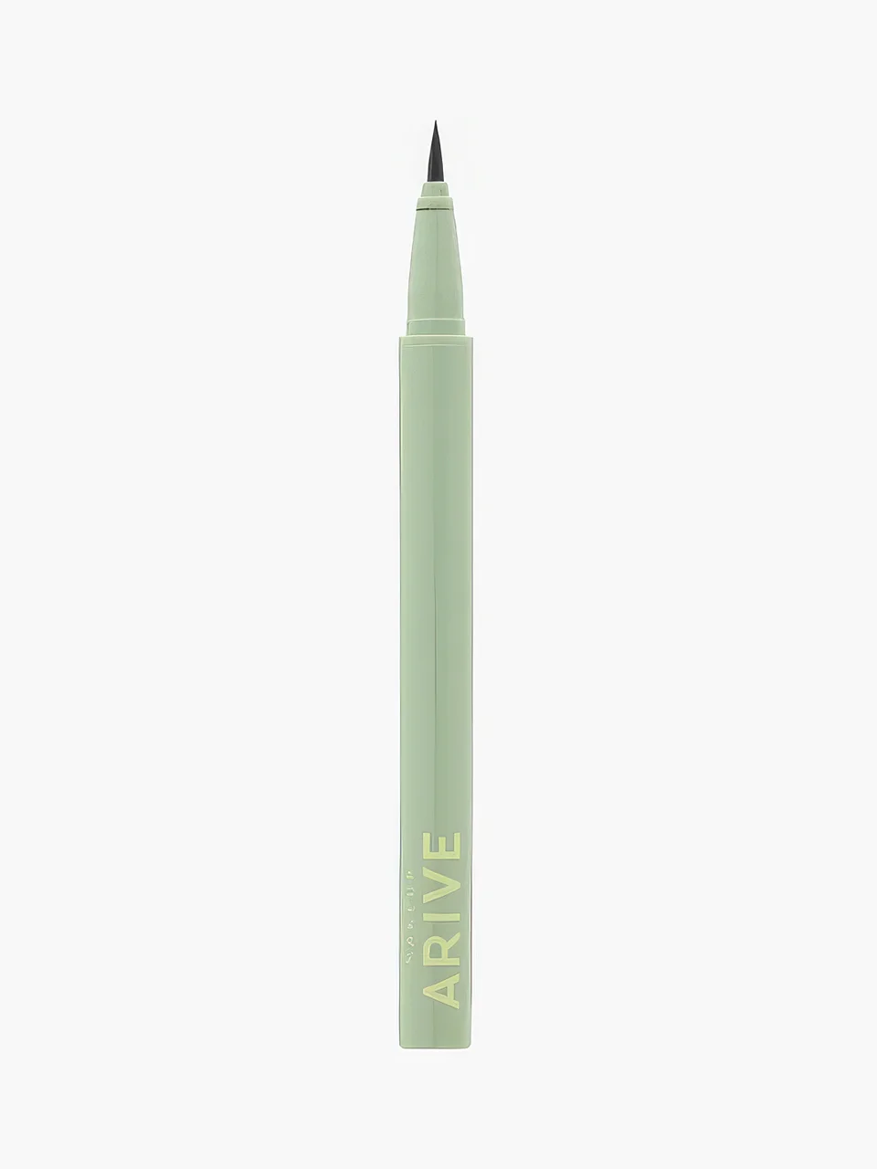 Подводка для глаз Eyeliner Pen, Arive Makeup