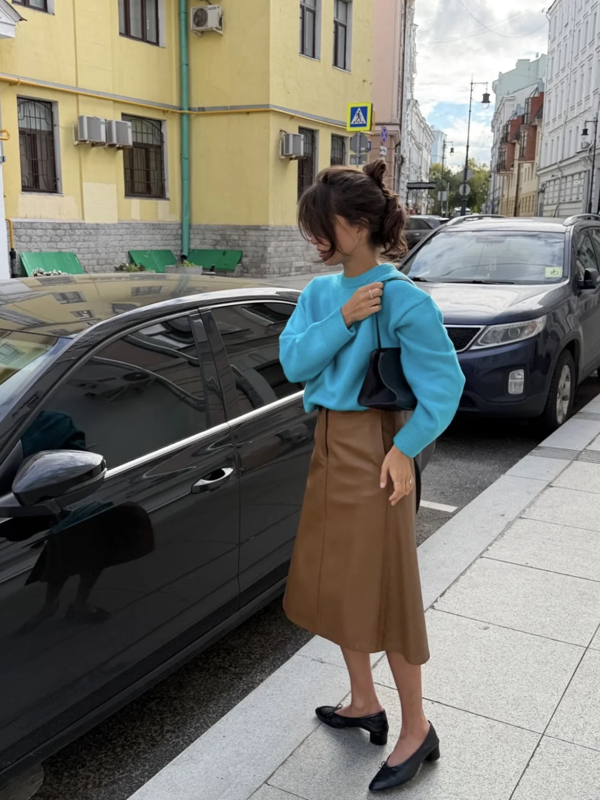 женская юбка купить