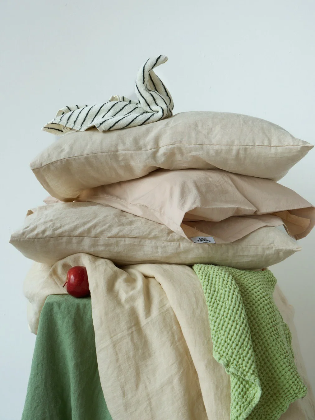 Linen Texture