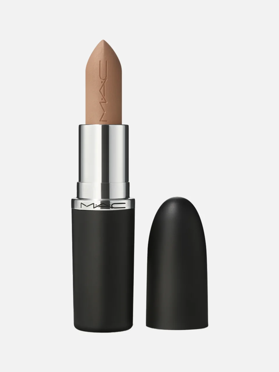 Губная помада MACximal Matte Lipstick, MAC, цена: 2 990 ₽
