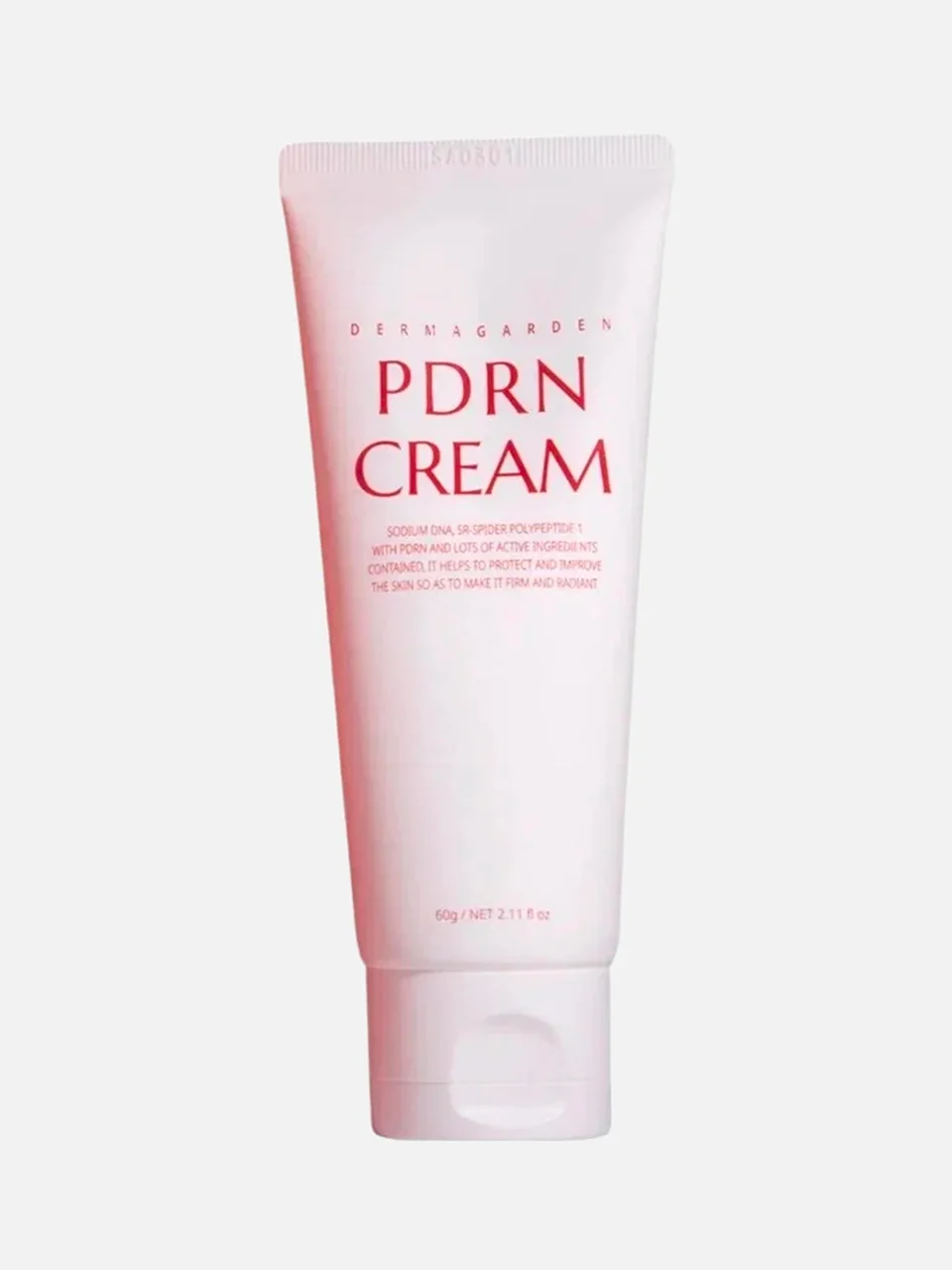Антивозрастной крем для лица PDRN, Dermagarden, цена: 2 906