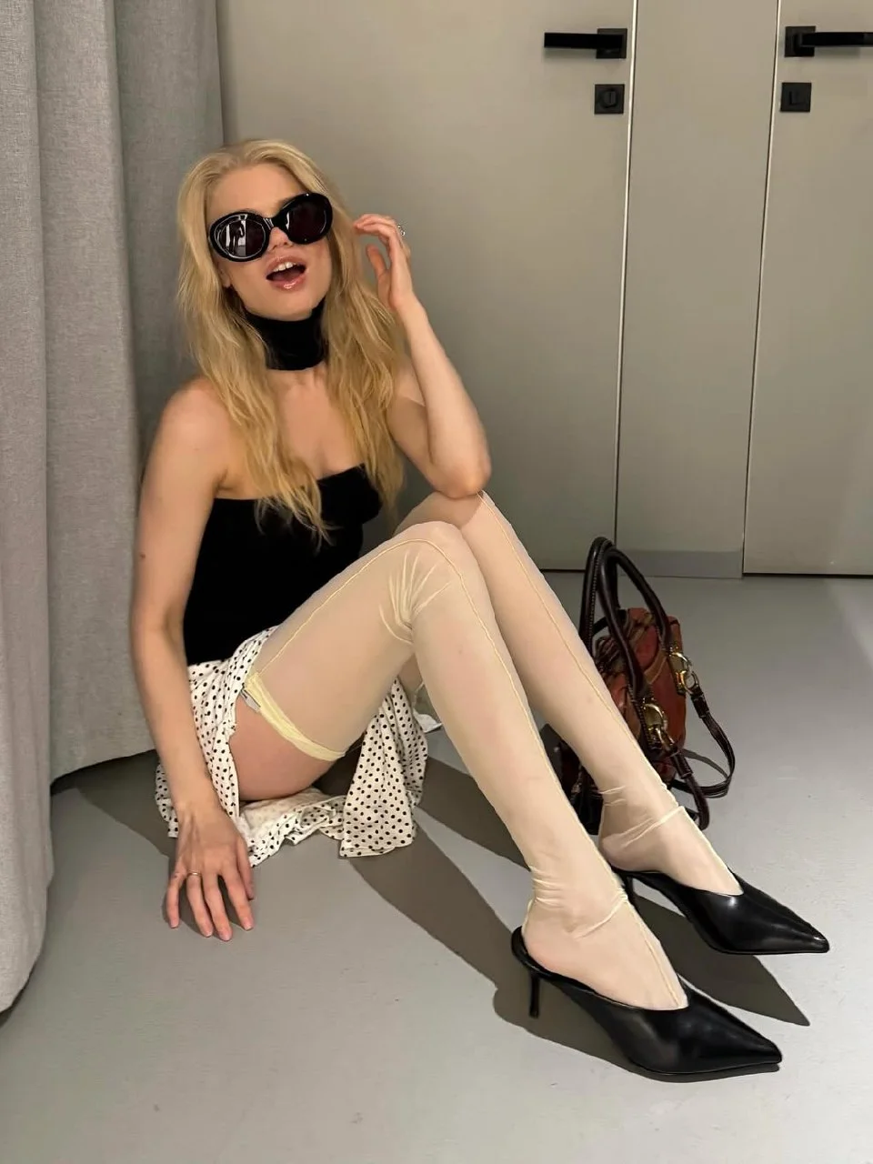 @ranovstavat