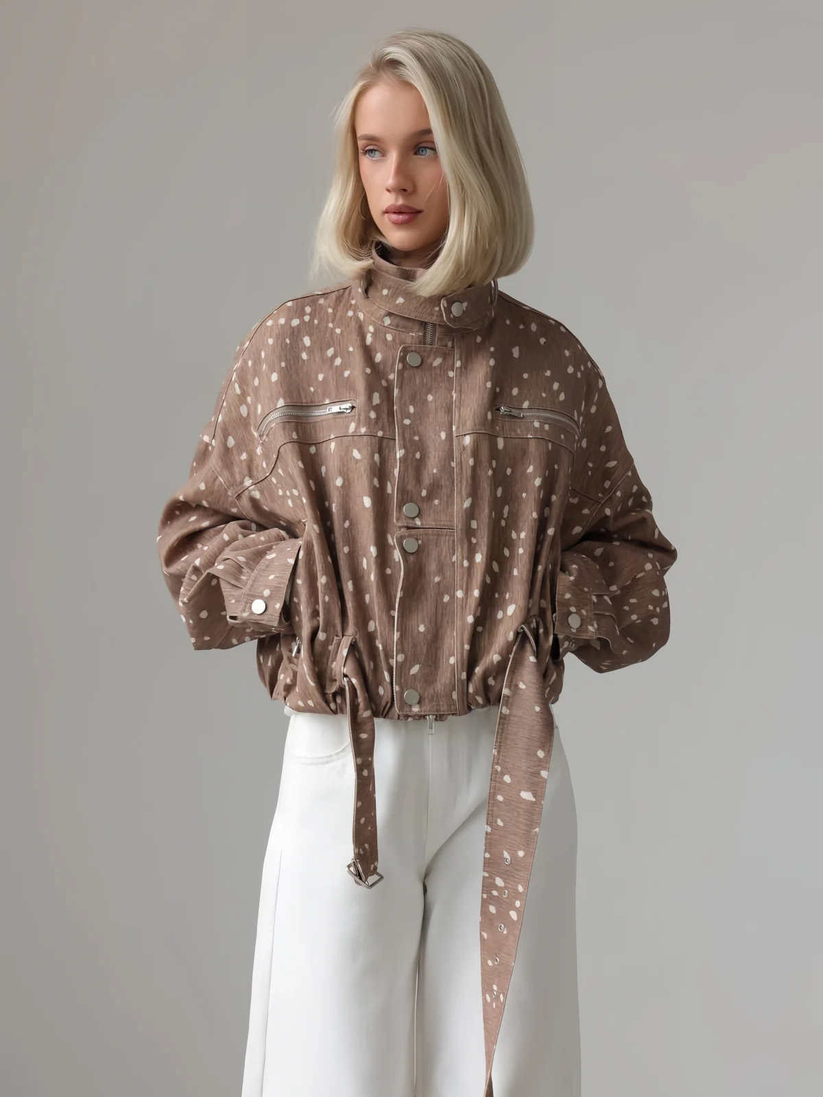 Fashion Fabrique