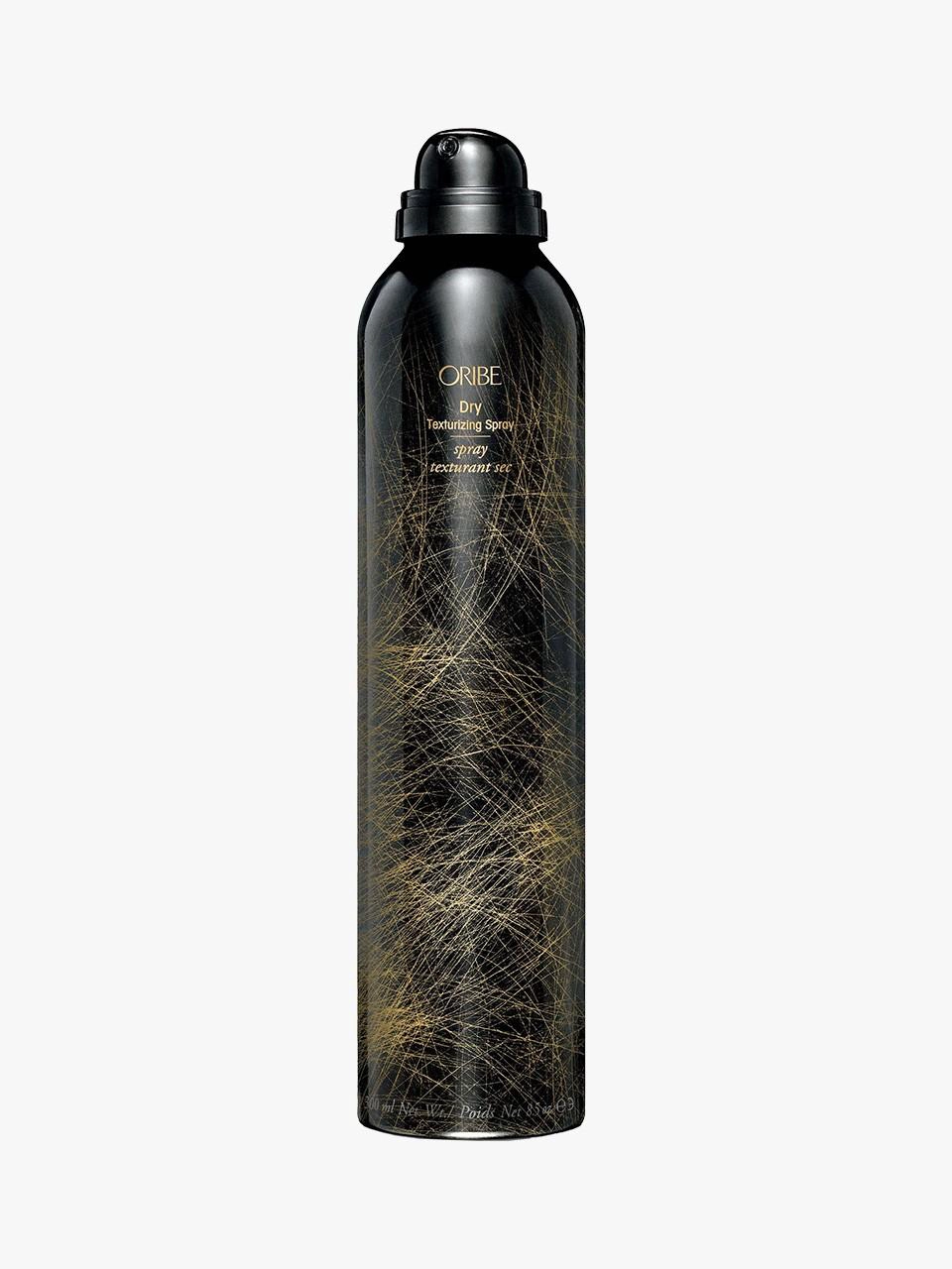 Спрей для сухого дефинирования волос Oribe