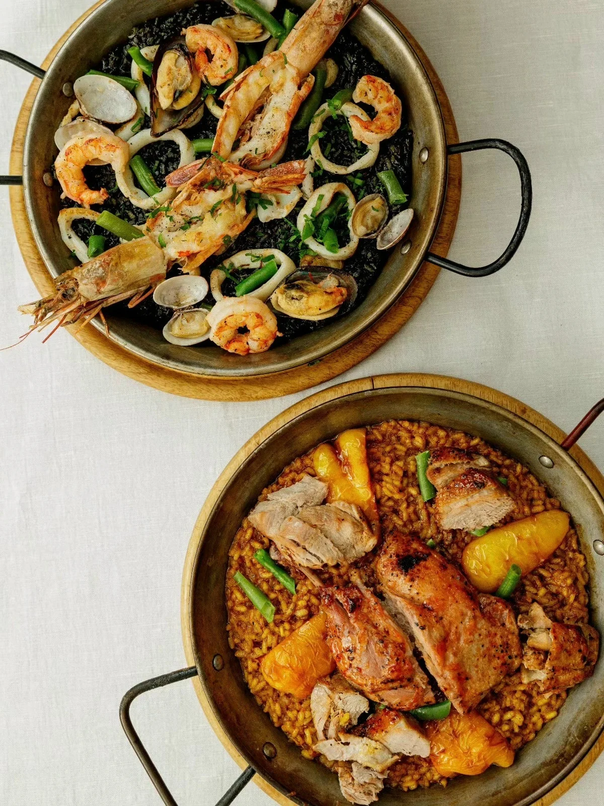 Casa Agave