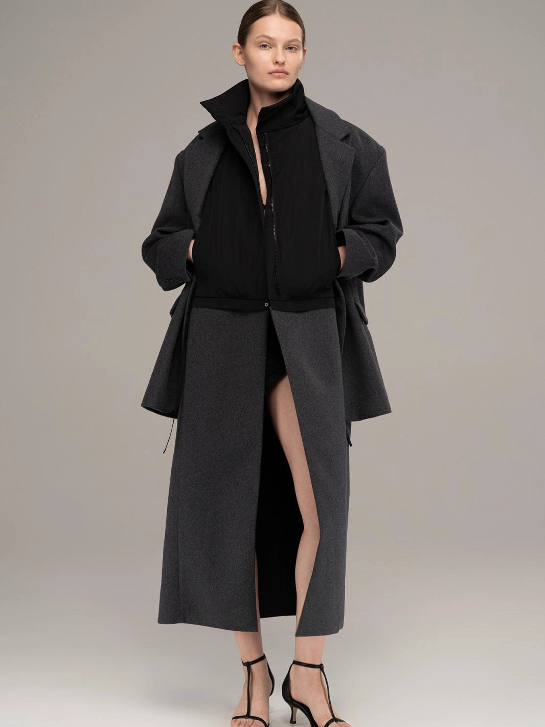 RUBAN COUTURE