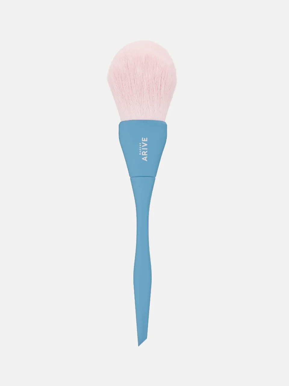 Кисть для пудры Arive Makeup, цена: 989 ₽