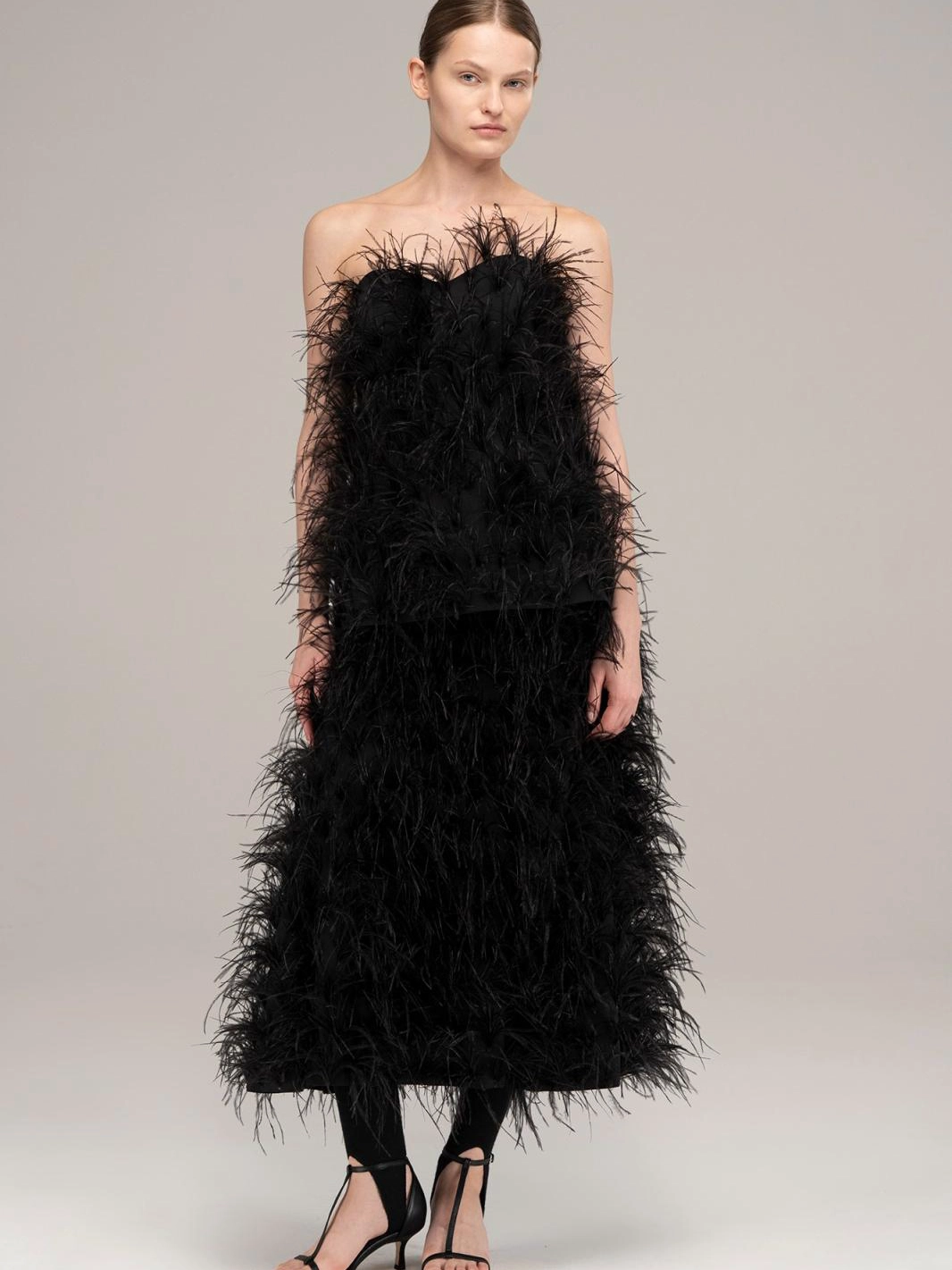 RUBAN COUTURE