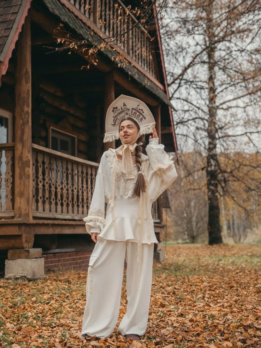 Provans Belimova, Прованс Белимова, одежда Provans Belimova, одежда Прованс Белимова, Provans Belimova новая коллекция, Прованс Белимова новая коллекция