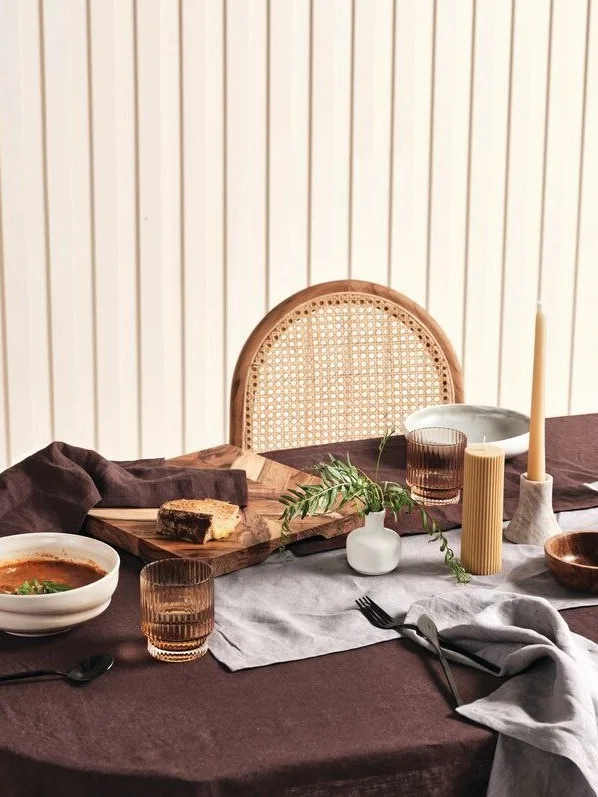 Linen & Home