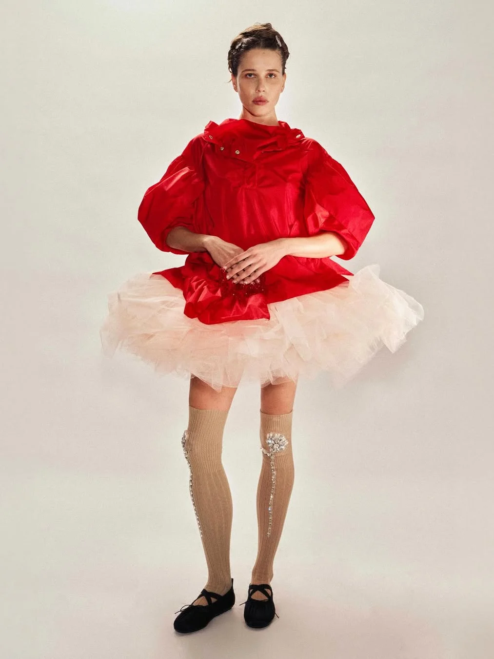 Simone Rocha