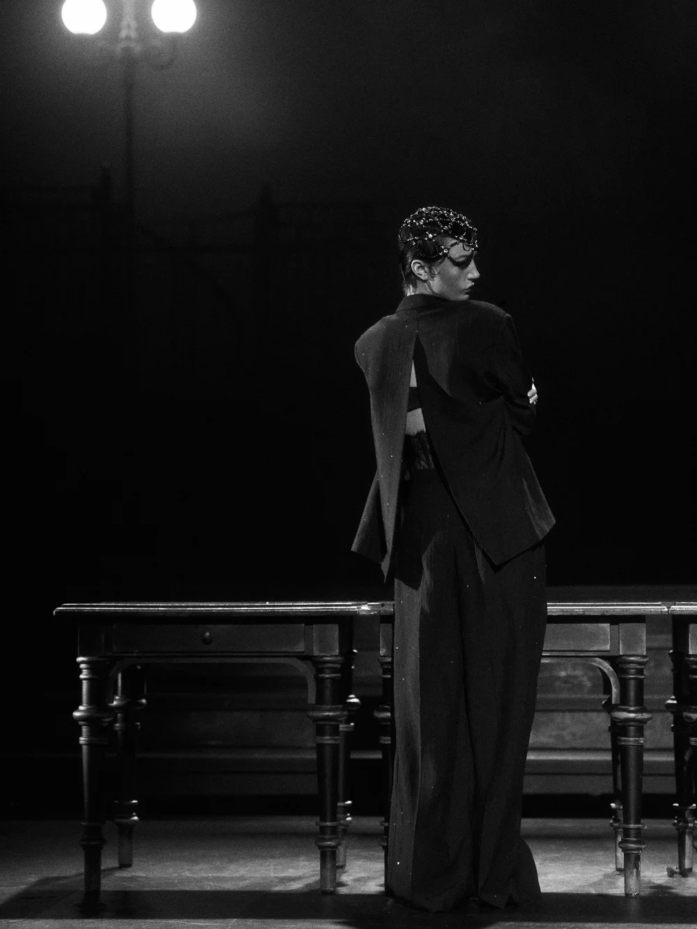 MASTERPEACE, Мастерпис, вечерние образы MASTERPEACE, вечерние образы Мастерпис, MASTERPEACE новая коллекция, Мастерпис новая коллекция, MASTERPEACE новогодняя коллекция, Мастерпис новогодняя коллекция