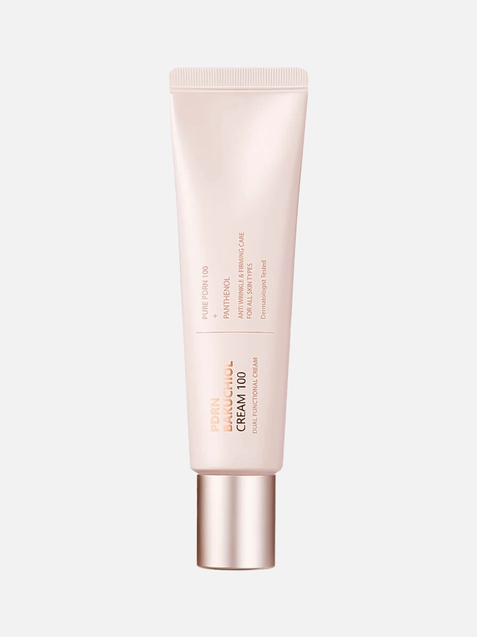 Омолаживающий крем с ПДРН и бакучиолом CUSKIN Dr.Solution PDRN Bakuchiol Cream 100, цена: 5 740 ₽