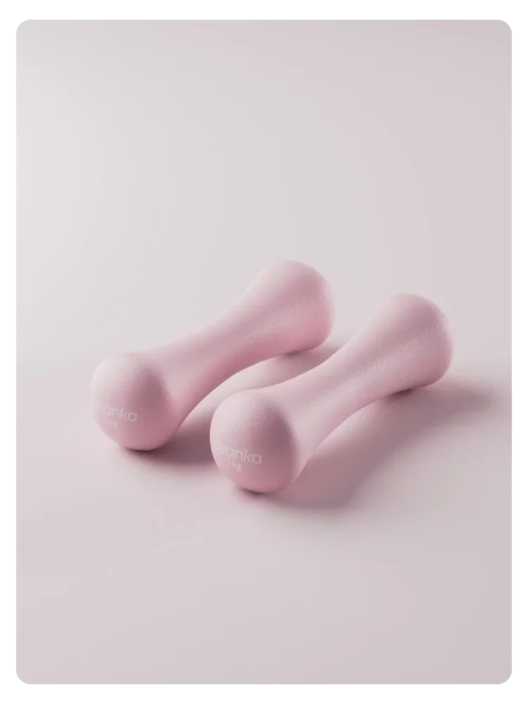 Asanka