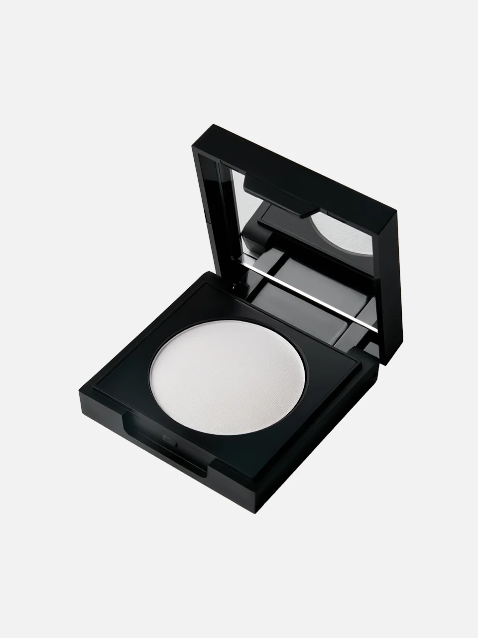 Подсвечивающая пудра под глаза Blurring Powder, PMKL, цена: 1 990 ₽