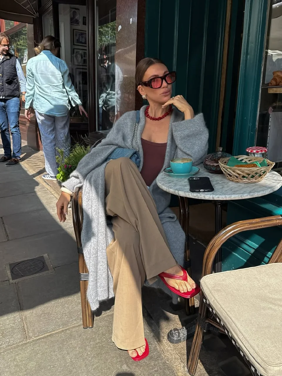 @whatgigiwears