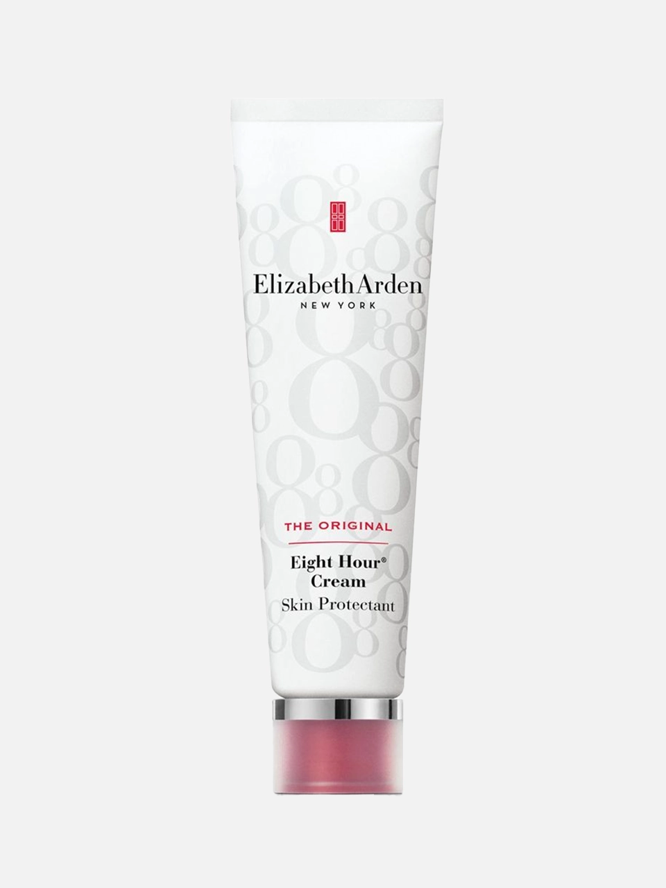 Восстанавливающий, успокаивающий и заживляющий крем для кожи Elizabeth Arden Eight Hour Cream Skin Protectant Lightly Scented