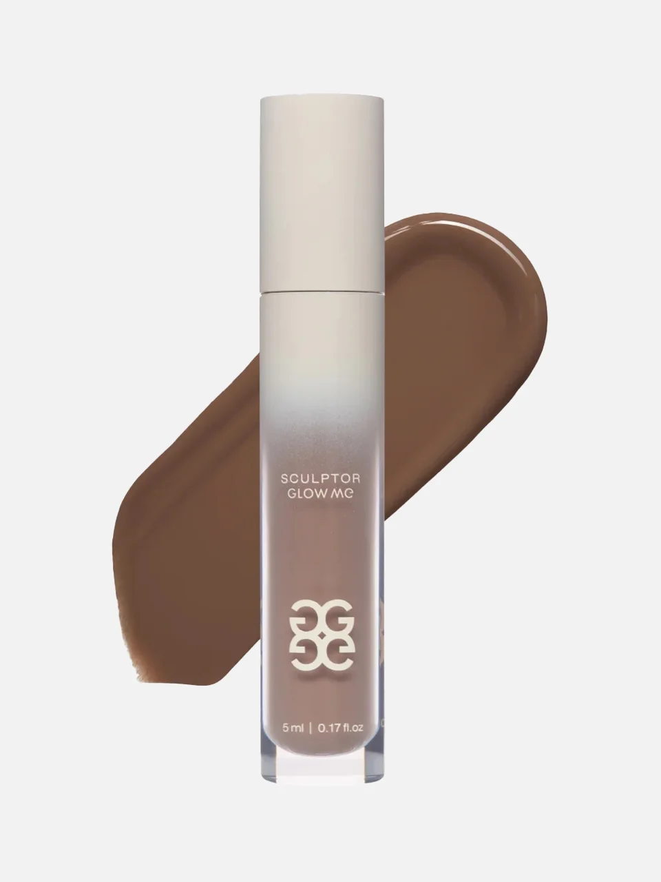 Жидкий скульптор Liquid Sculptor 02, GLOW ME, цена: 1 008 ₽